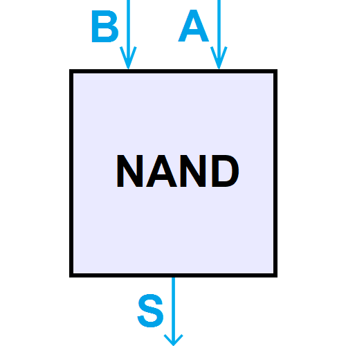 NAND-500.png