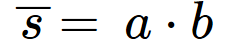 NAND-formula.png